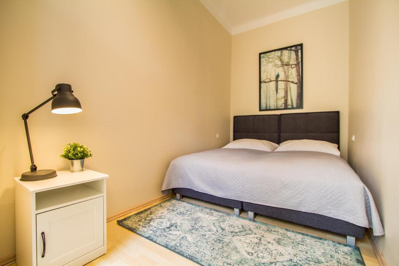 Apartment Enenkelstrasse ウィーン エクステリア 写真